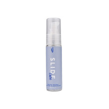 Lubricante a Base de Agua Slide Loving Joy 30 ml