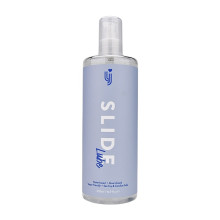Lubricante a Base de Agua Slide Loving Joy 500 ml