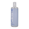 Lubricante a Base de Agua Slide Loving Joy 500 ml