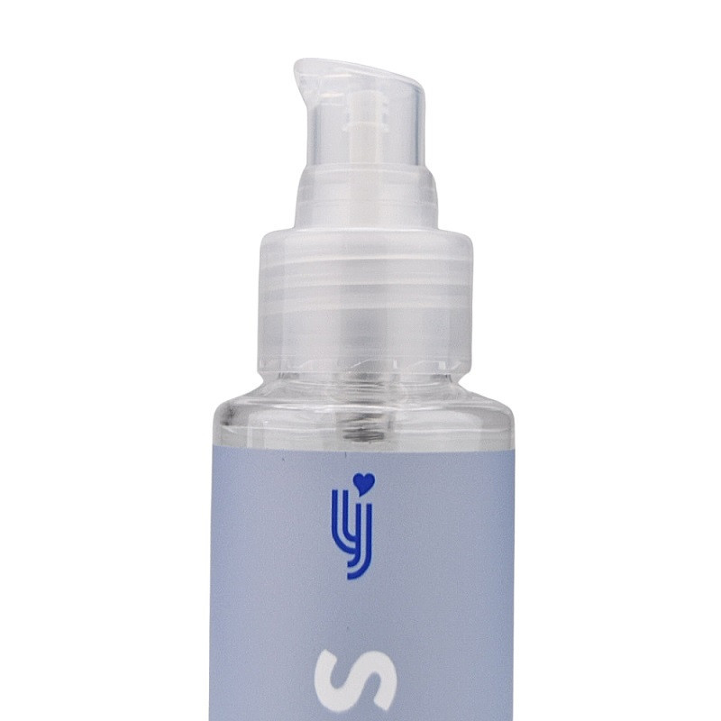 Lubricante a Base de Agua Slide Loving Joy 500 ml