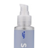 Lubricante a Base de Agua Slide Loving Joy 500 ml