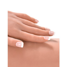 Muñeca Realística Kitty Ultimate Fantasy Dolls