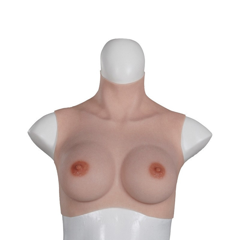 Muñeca Realística Kitty Ultimate Fantasy Dolls