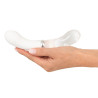 Vibrador con Luz Led Liaison G-Spot