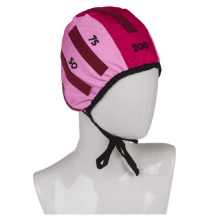 Juego Sombrero y 3 Bolas Boob Head