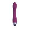 Estimulador Recargable Vibrador Svakom Lisa