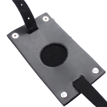 Cinturón Castidad Tipo Tanga BDSM Line