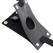 Cinturón Castidad Tipo Tanga BDSM Line