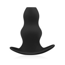 Túnel Buttr Plug  Sergeant´s Unit