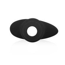 Túnel Buttr Plug  Sergeant´s Unit