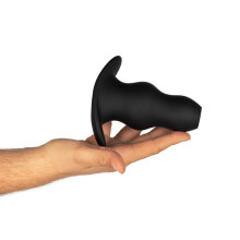 Túnel Buttr Plug  Sergeant´s Unit