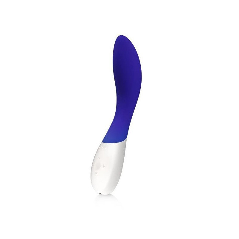Lelo Mona Wave Vibrador Recargable