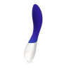 Lelo Mona Wave Vibrador Recargable