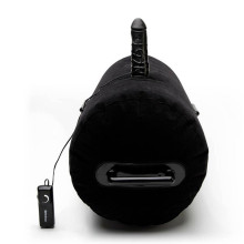 FF Inflatable Luv Log