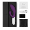 Lelo Ina Wave 2 Vibrador Waving Recargable