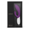 Lelo Ina Wave 2 Vibrador Waving Recargable