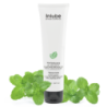 Inlube Aloe Vera Nuei 100 ml Hierbabuena