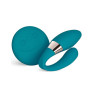 Lelo Tiani Estimulador Dual Action Parejas Ocean Blue