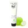 Inlube Aloe Vera Nuei 100 ml Manzana Verde
