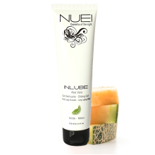 Inlube Aloe Vera Nuei 100 ml Melón