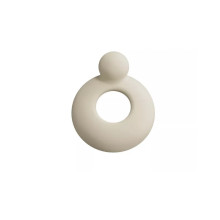 Lovense Thrusting Vibrating Portable Spinel APP