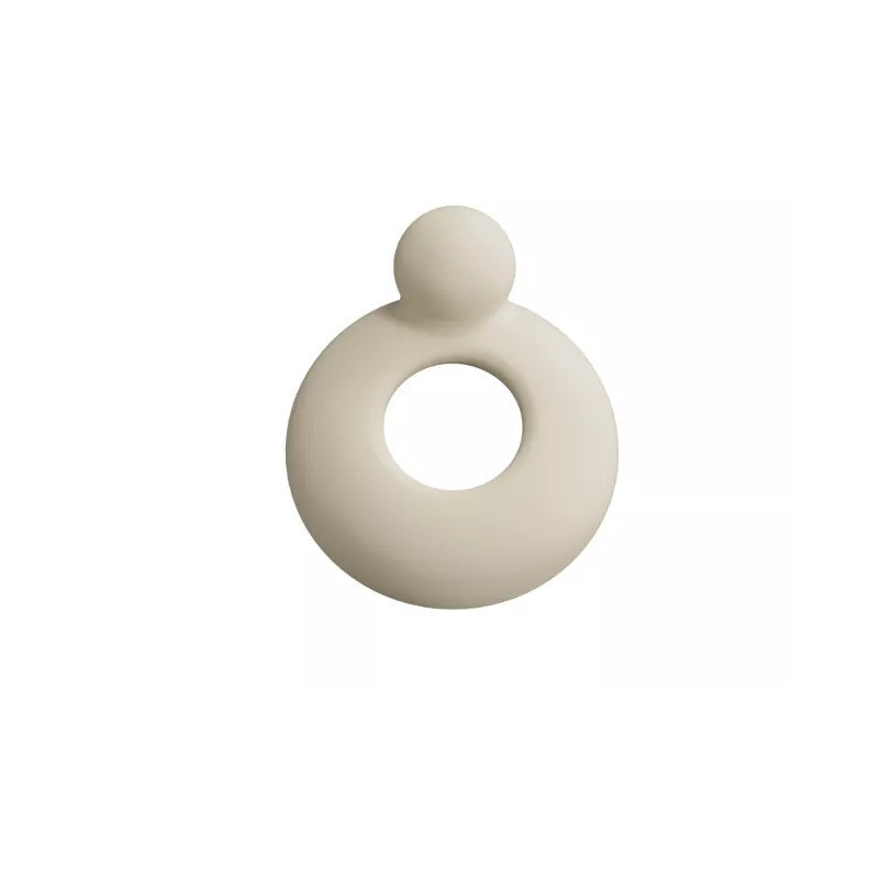 Lovense Thrusting Vibrating Portable Spinel APP