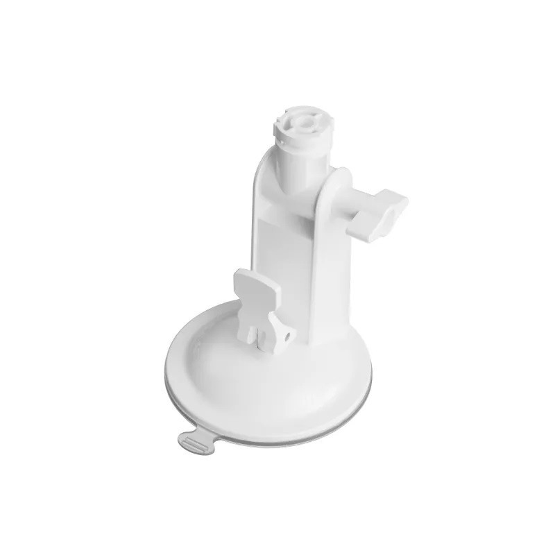 Lovense Thrusting Vibrating Portable Spinel APP