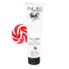 Inlube Aloe Vera Nuei 100 ml Piruleta