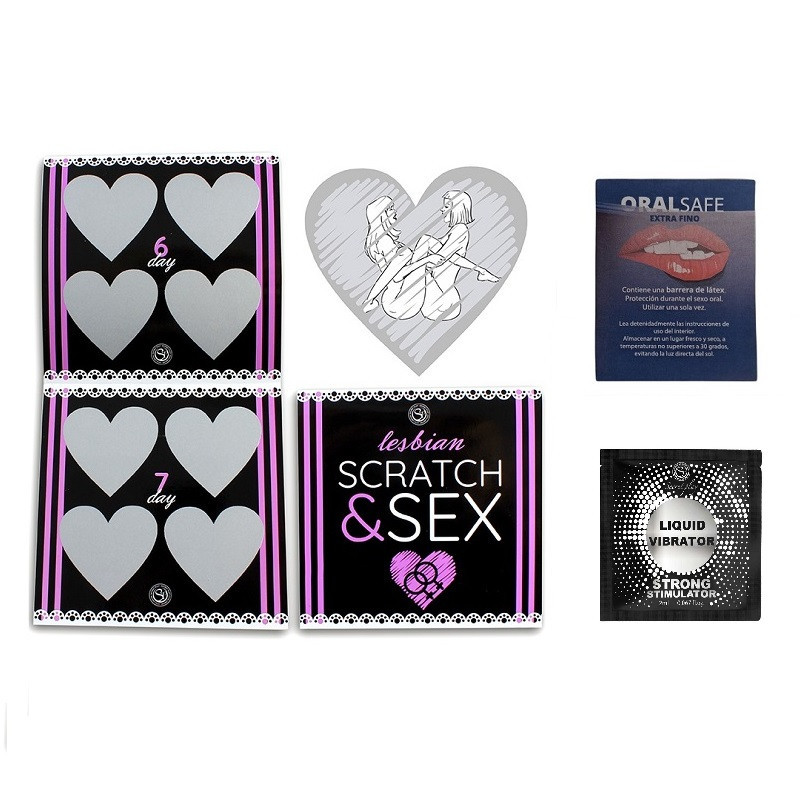 Juegos 28 Días Comiendo Papaya