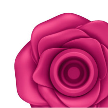 Satisfyer Pro 2 Classic Blossom