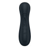 Satisfyer Pro 2 Generación 3 Negro