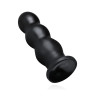 Bolas Anales Dildo Dilatador Buttr Tactical III