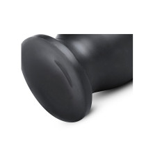 Dildo Dilatador Yellow Dog Buttr