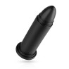 Dildo Dilatador 10 Pounder Buttr