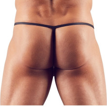 Tanga Cock Ring Svenjoyment