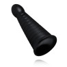 Dildo Dilatador BUTTR Plug Devil Dog