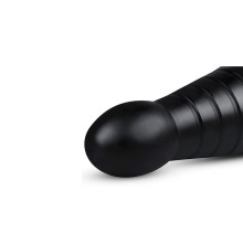 Dildo Dilatador BUTTR Plug Devil Dog