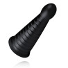 Dildo Dilatador BUTTR Plug Devil Dog