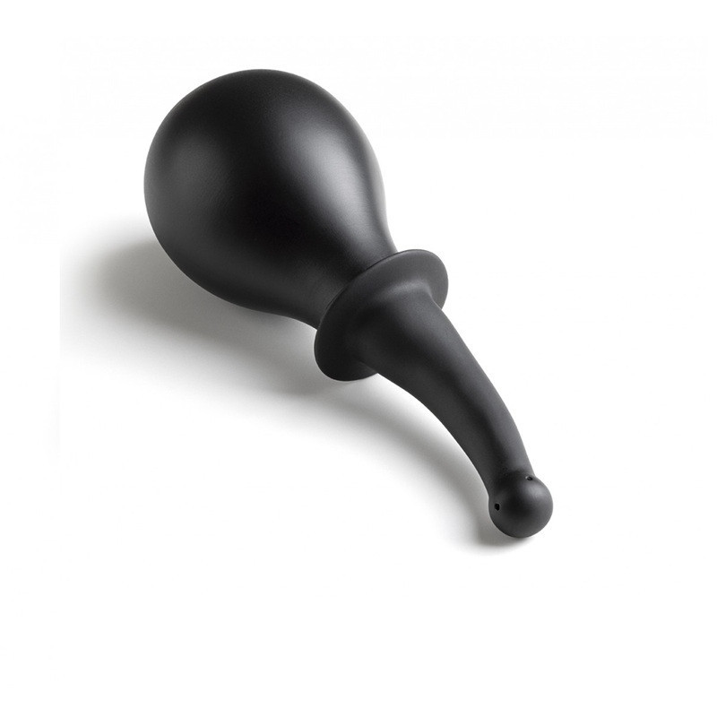 Enema Limpieza Wassh 280 ml 92256