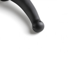 Enema Limpieza Wassh 280 ml 92256