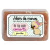 Jabón de Manos con Aroma a Chuches No hay Nadie como Tú