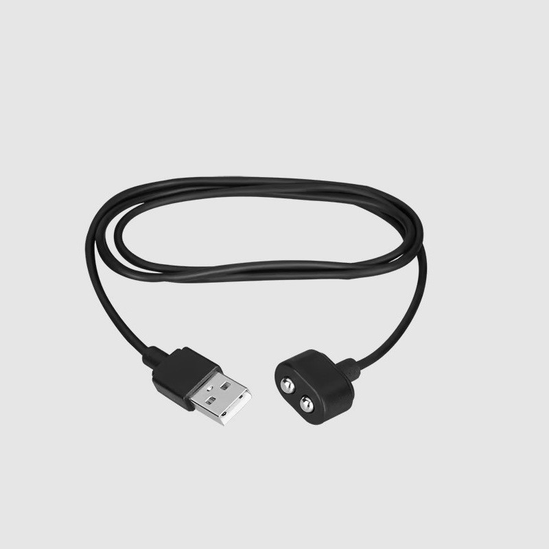 Cargador Magnético Satisfyer