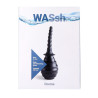 Enema Limpieza Wassh 330 ml 92253