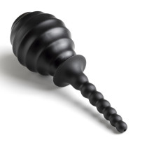 Enema Limpieza Wassh 330 ml 92253