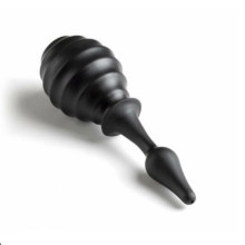 Enema Limpieza Wassh 330 ml 92251