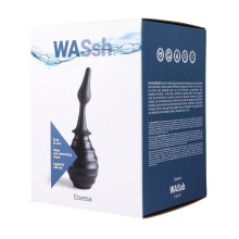 Enema Limpieza Wassh 330 ml 92251