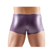 Bóxer Push Up Púrpura Mate Svenjoyent