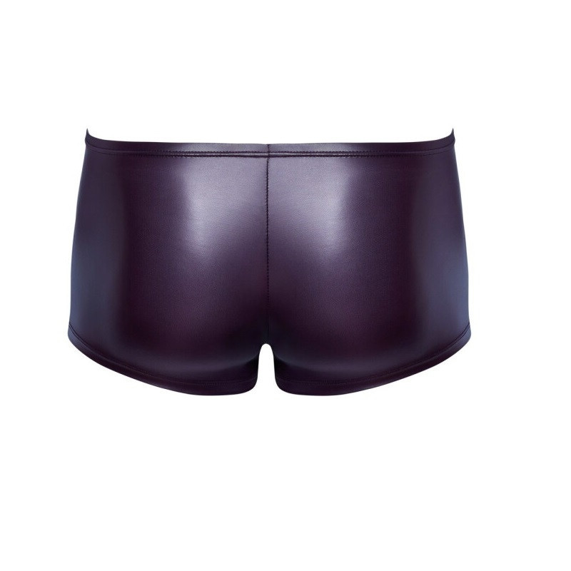 Bóxer Push Up Púrpura Mate Svenjoyent