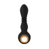 Impulsor Vibrador Strong Thrusting Vibrator