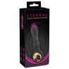 Impulsor Vibrador Strong Thrusting Vibrator